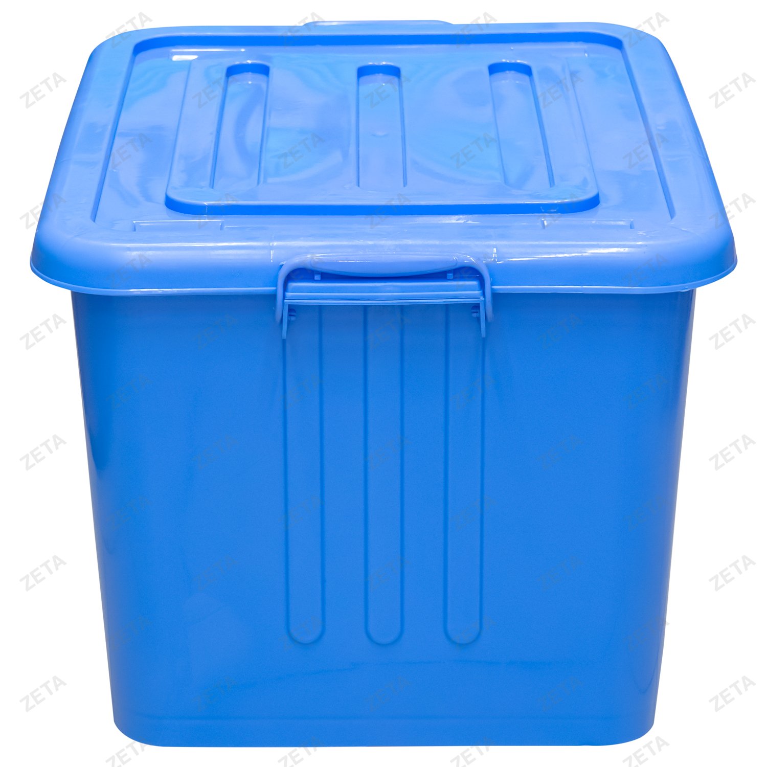 Контейнер 100 л (Jip)