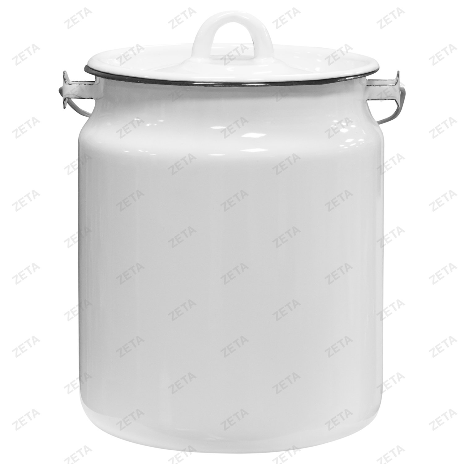 Бидон с крышкой 3 л №151 (Узб)