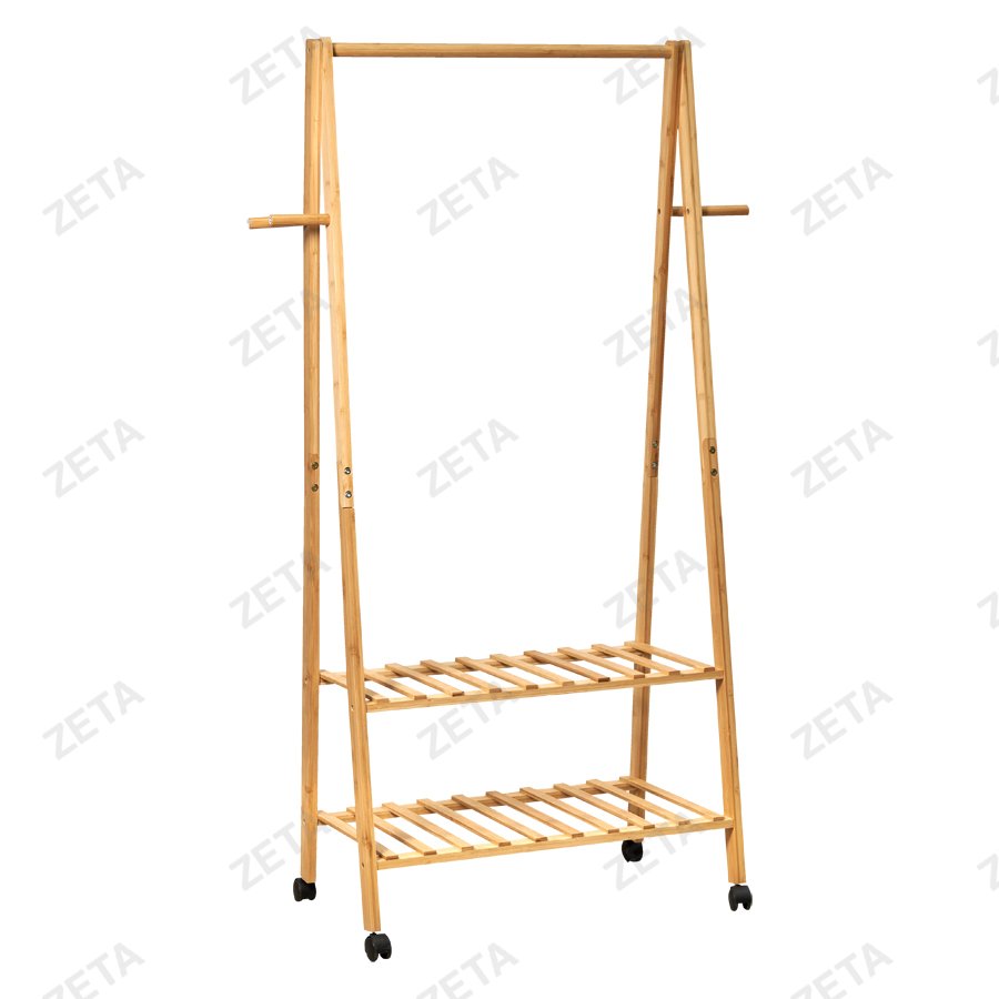 Вешалка гардеробная "CH2407" (ВИ) - изображение 1