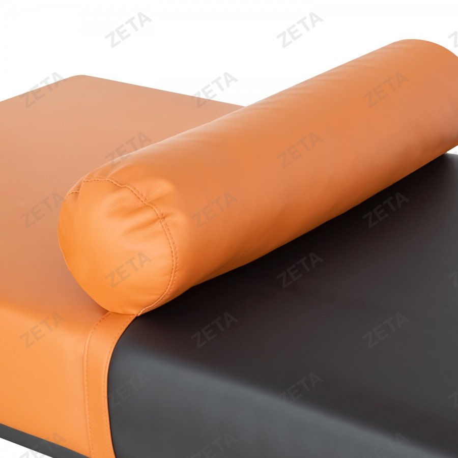 Кушетка "Авис"