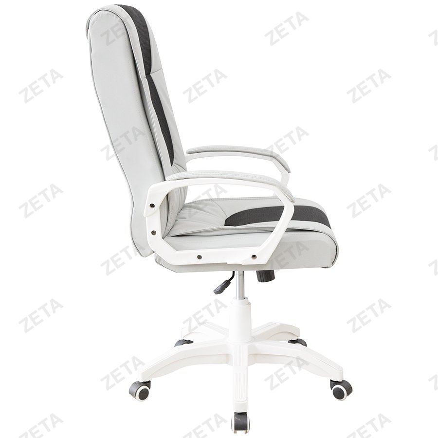 Кресло "Артур №2" (разные цвета, ДДС)