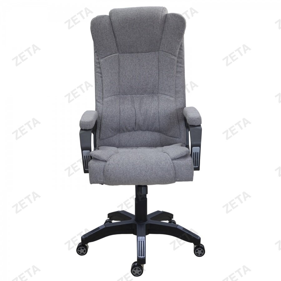 Кресло "Мажор" (№818)