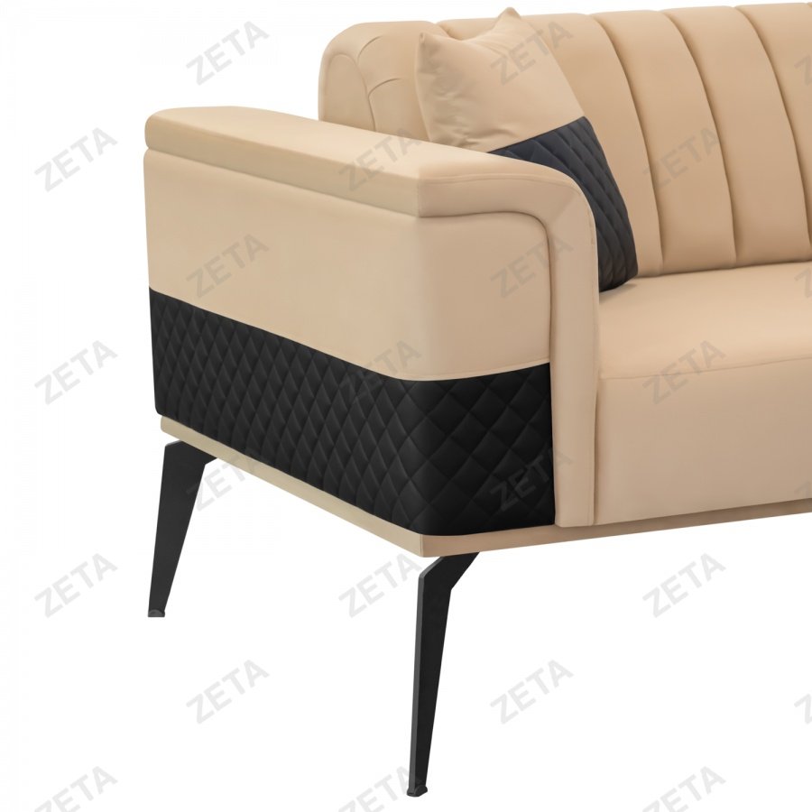 Диван "Сапфир" (2180*900/1270*560 мм.)