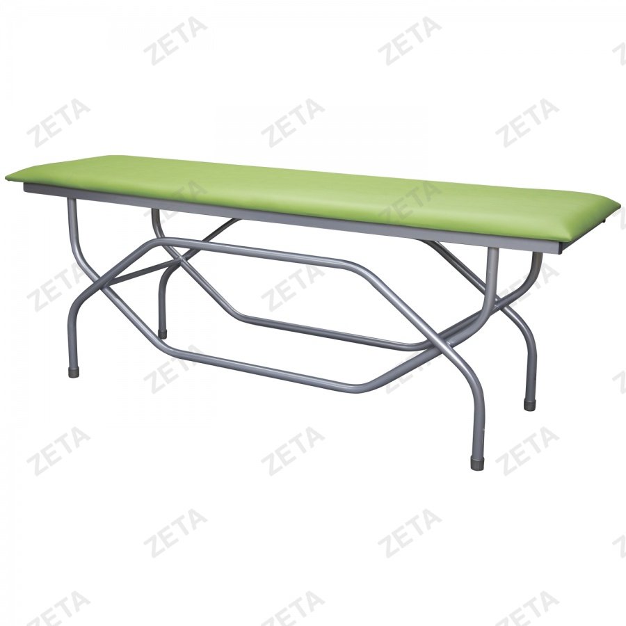 Кушетка "Ромб" - изображение 1