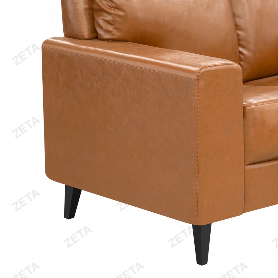 Диван "Браво" (1350*850*730 мм.)