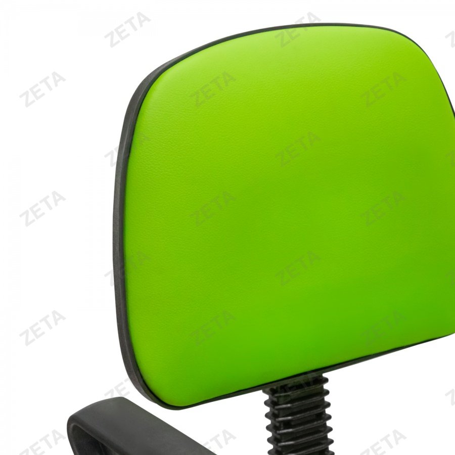 Кресло "Милано Н" (на гусаке)