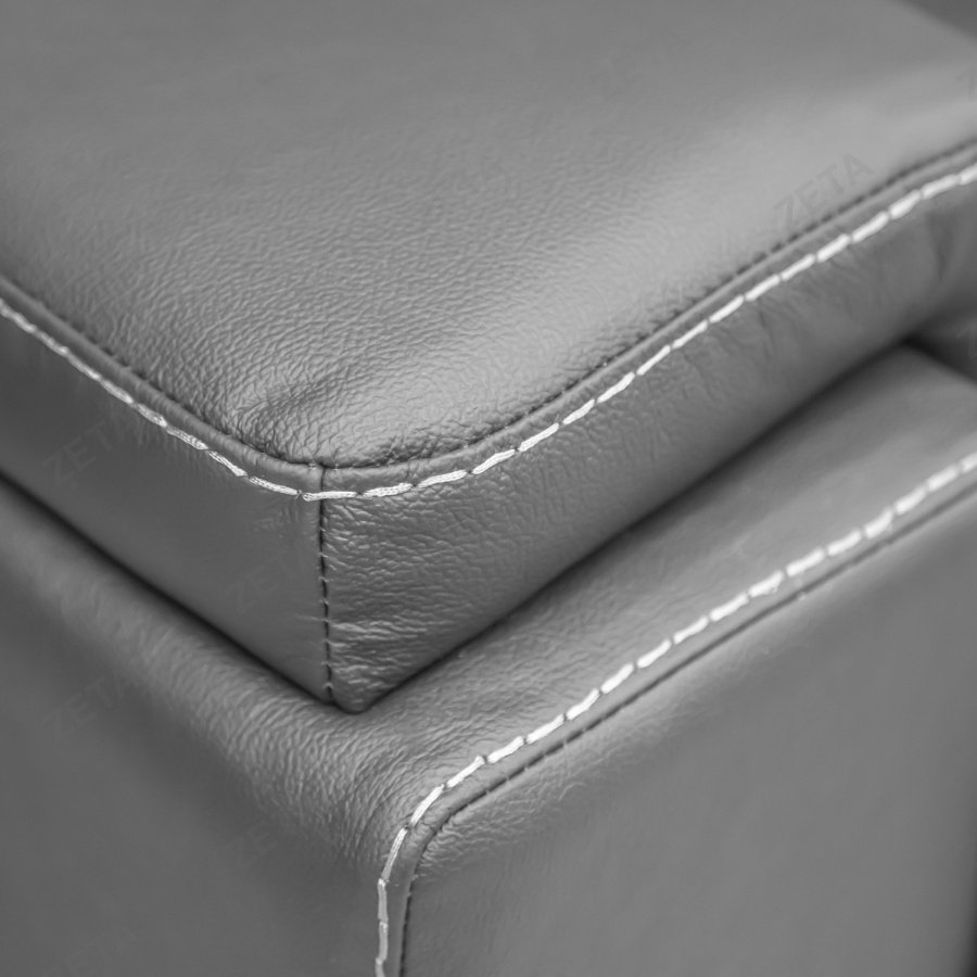 Диван "Сомеро" (2260*980*750 мм.)