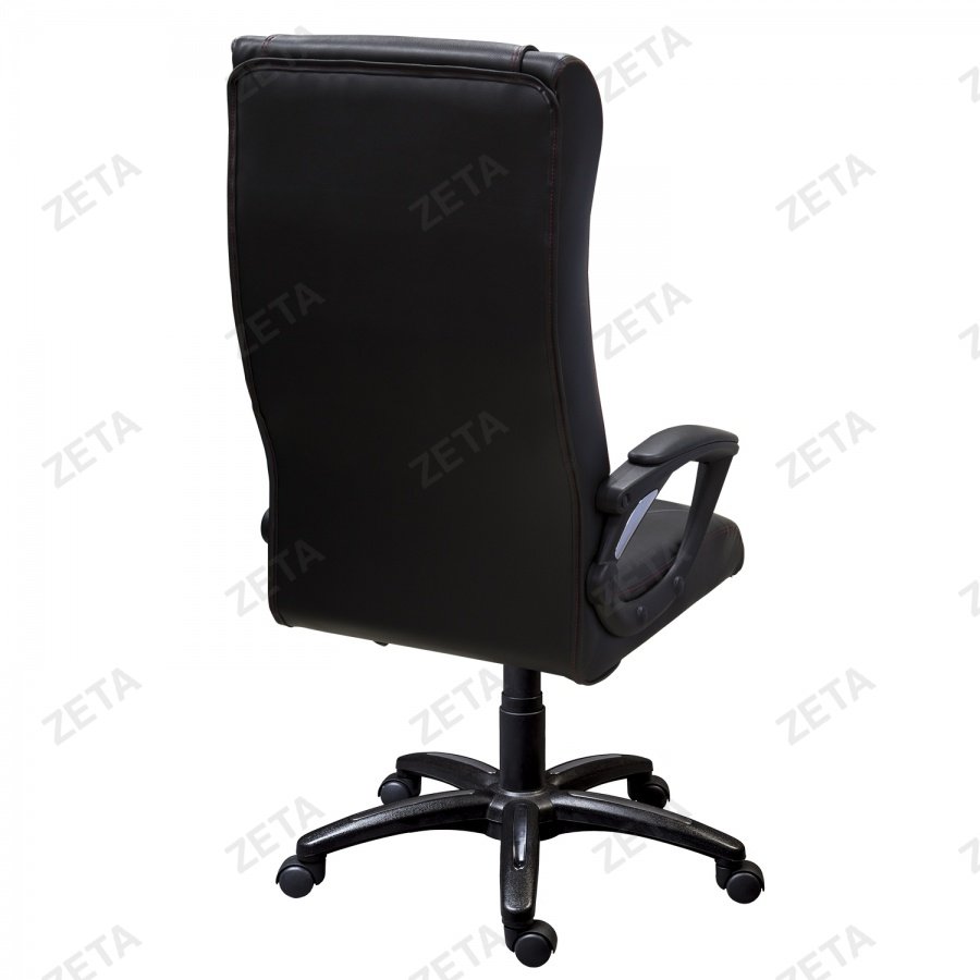 Кресло "Тумар"