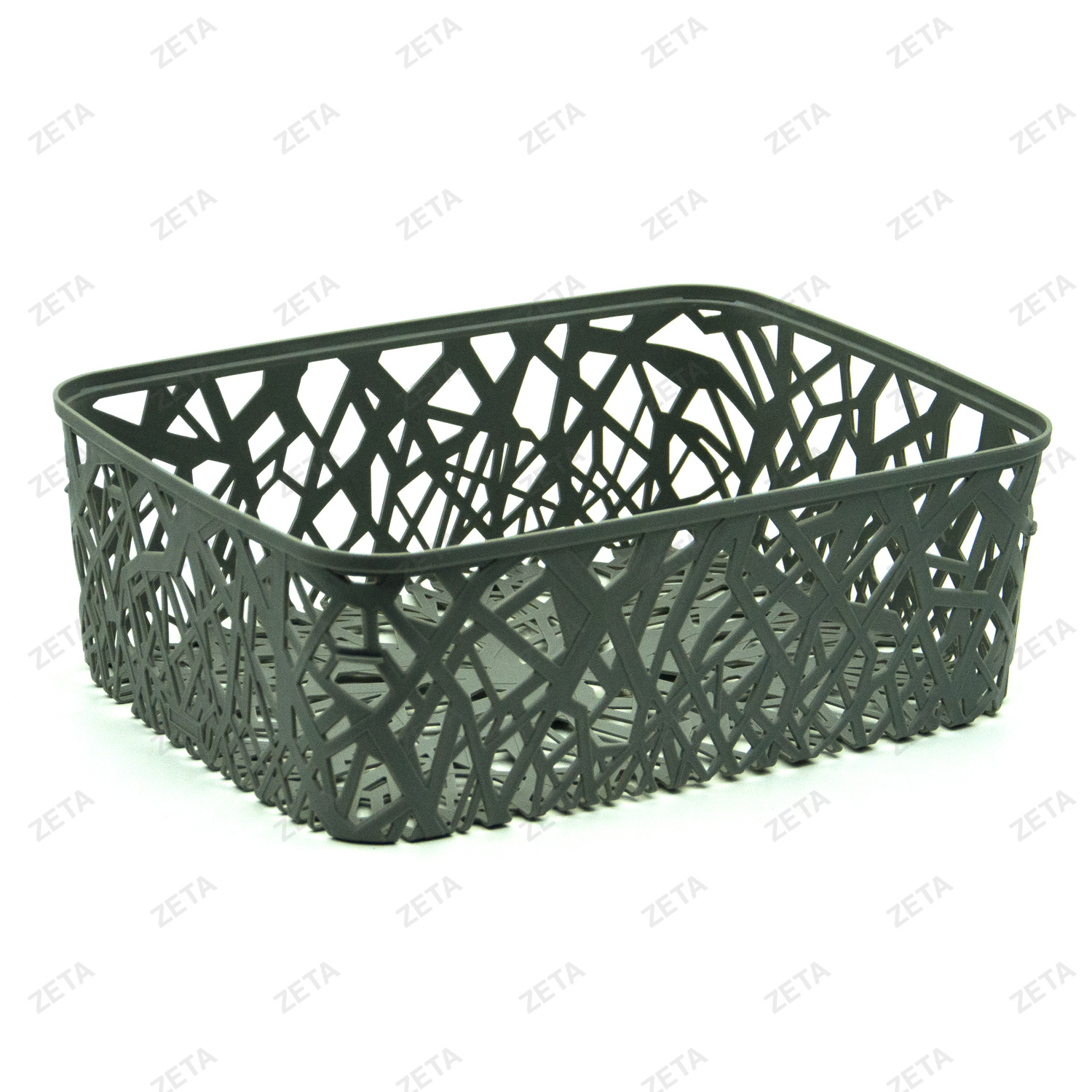 Корзина для мелочей №3720