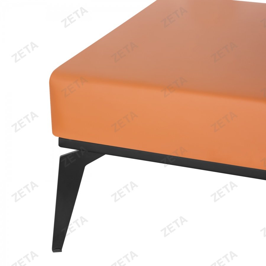 Кушетка "Авис"