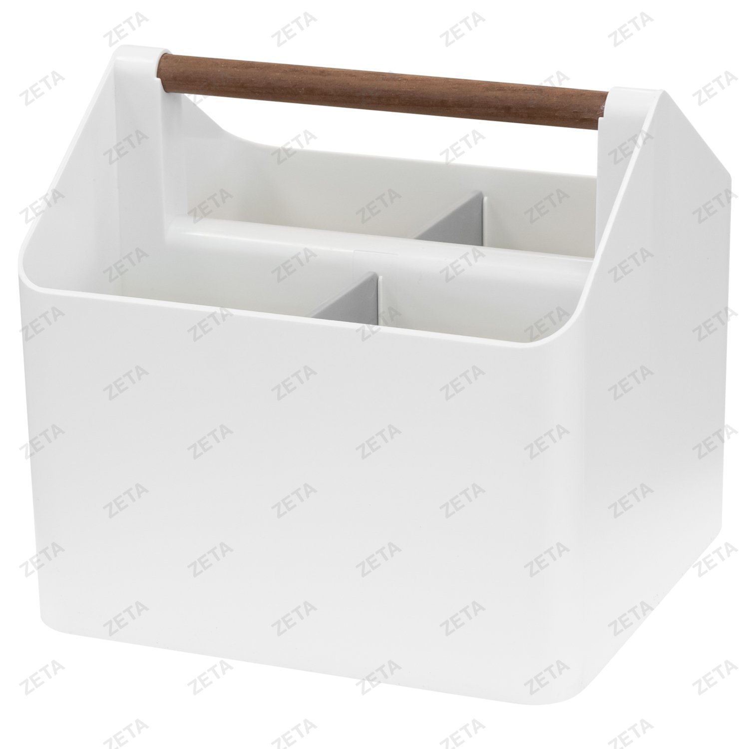 Органайзер-переноска W3035 (ВИ) - изображение 1