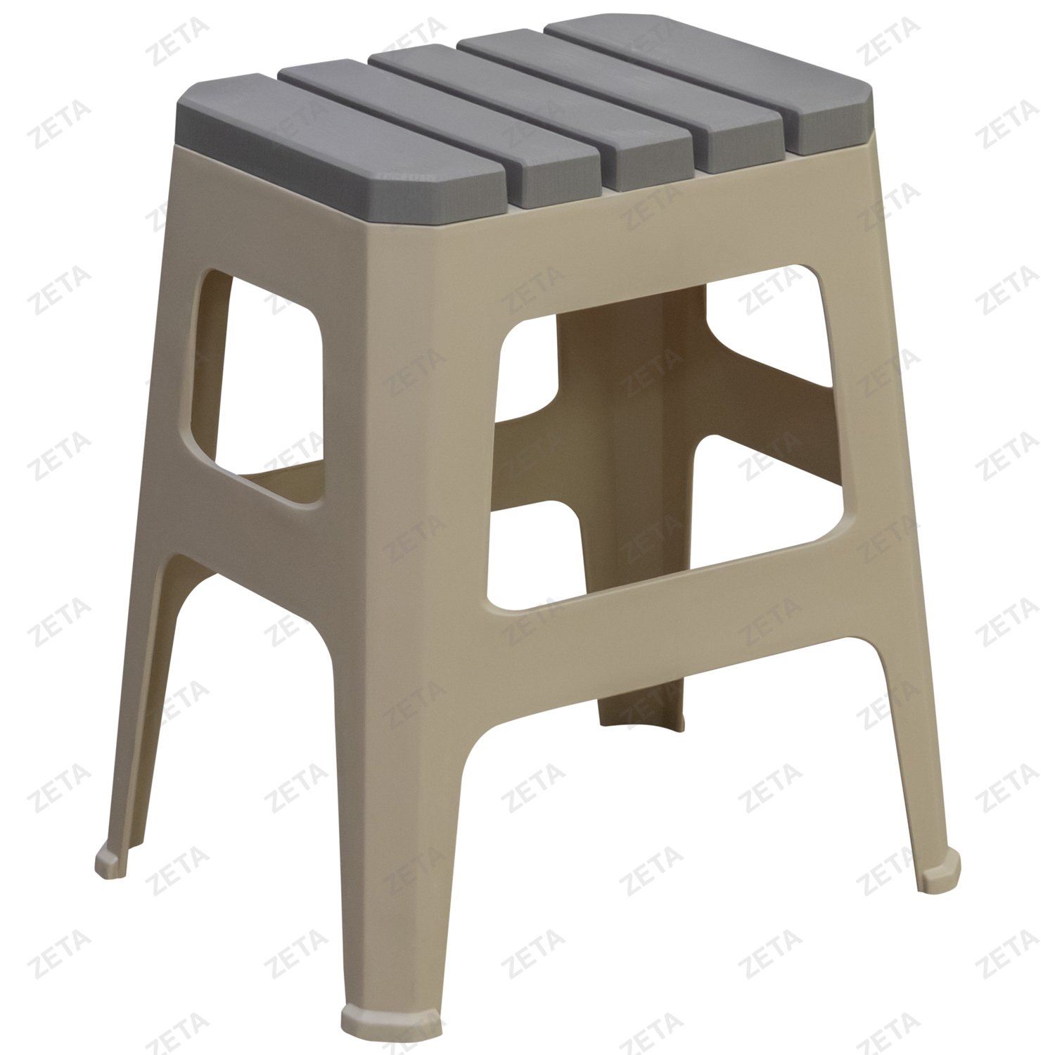 Табурет №2093 (ВИ) - изображение 1