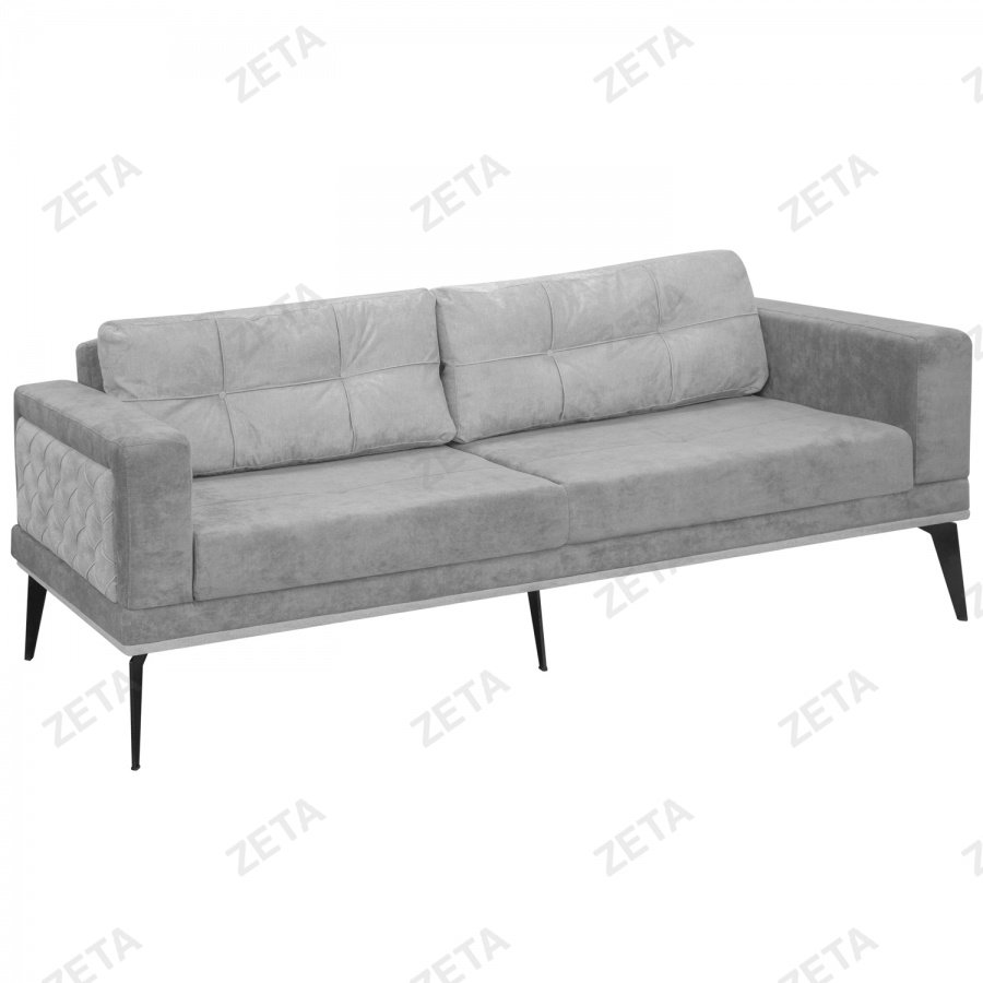 Диван "Зейтун №2" (2180*930/1100*750 мм.) - изображение 1