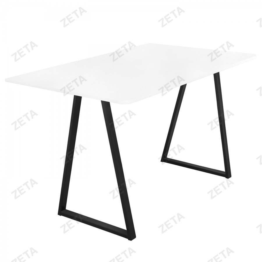 Стол "Стил" (1200*600/800 мм.)