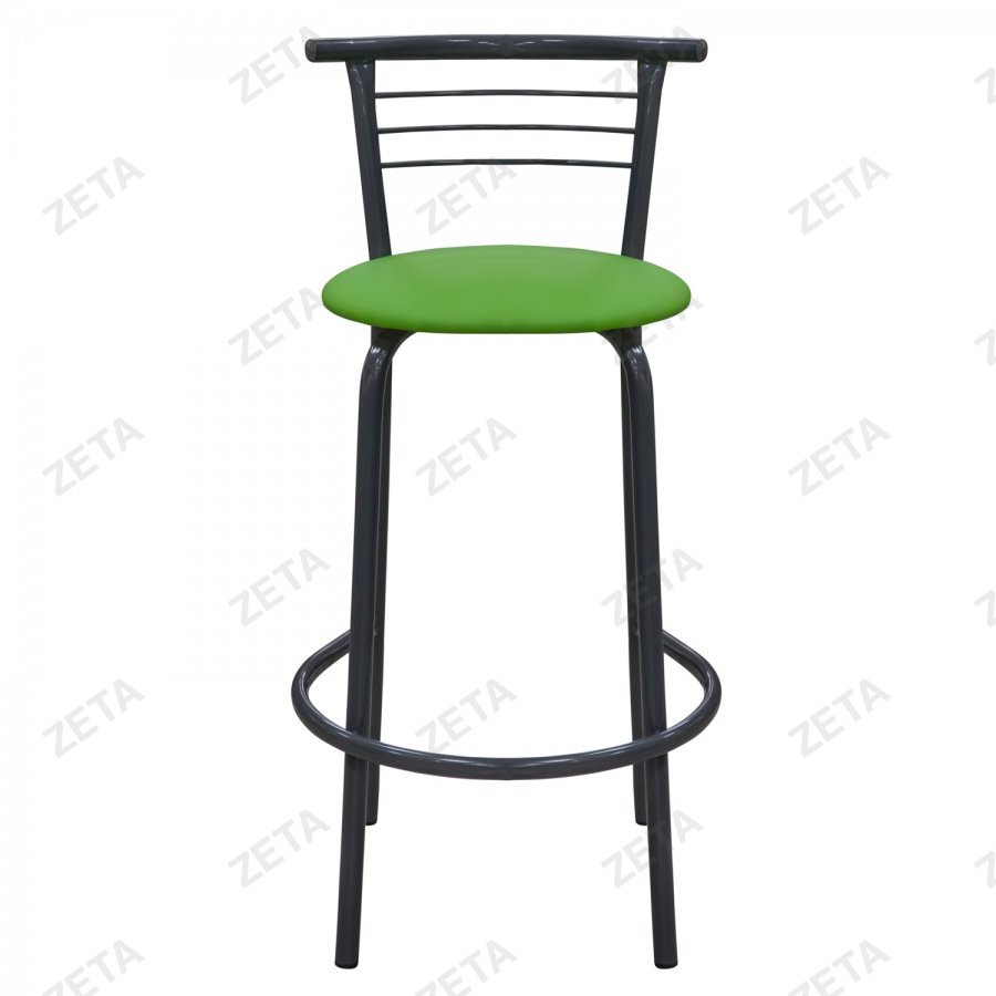 Стул барный "Маркос"