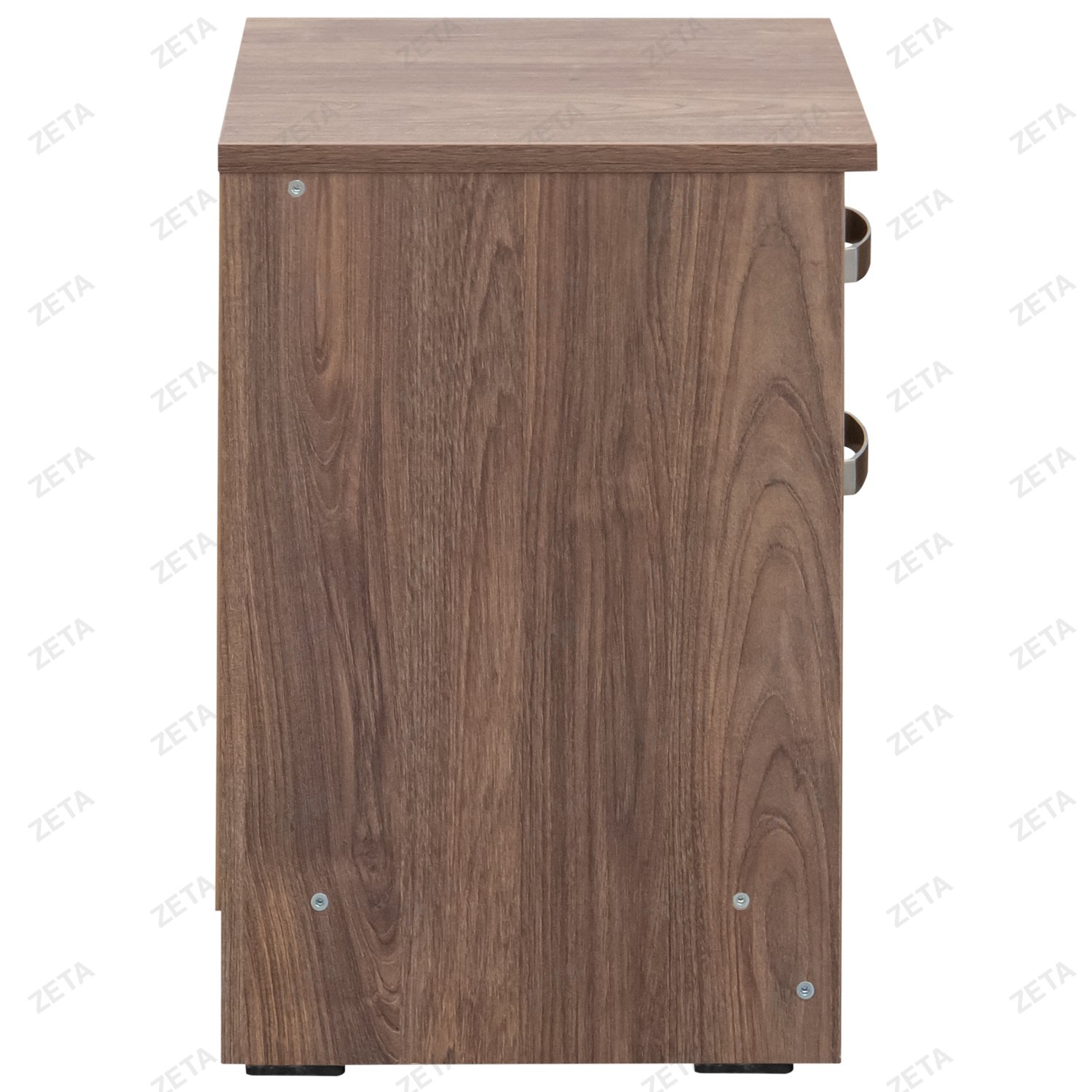 Тумба с ящиком "КУЛ-4"