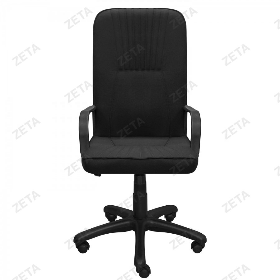 Кресло "Самрук"