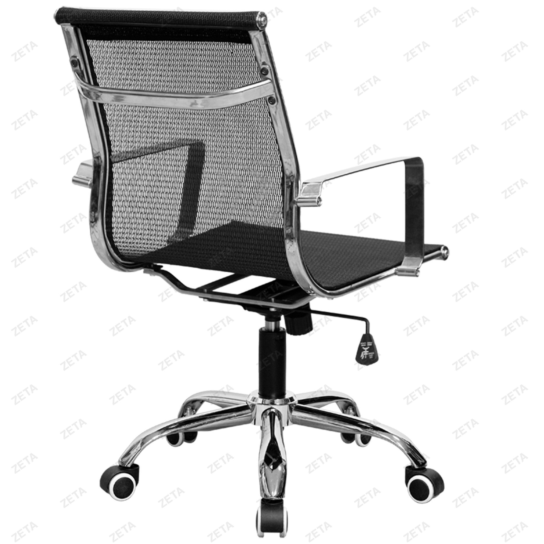 Кресло №111 (Турция)