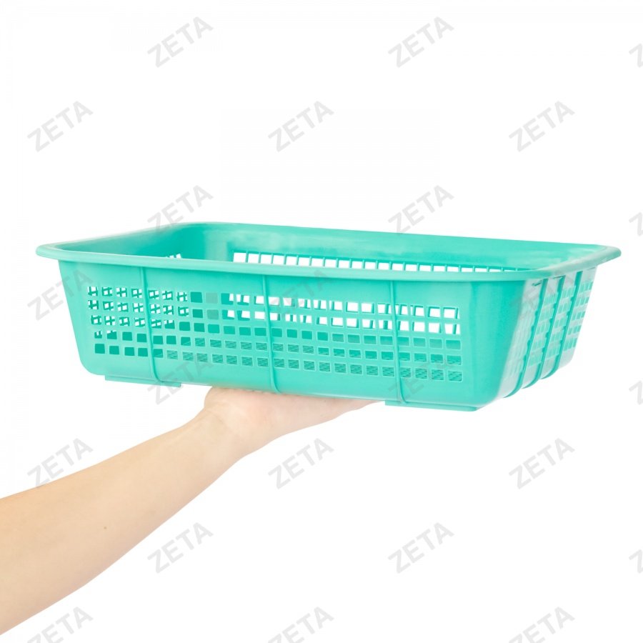 Корзина для пищевых продуктов