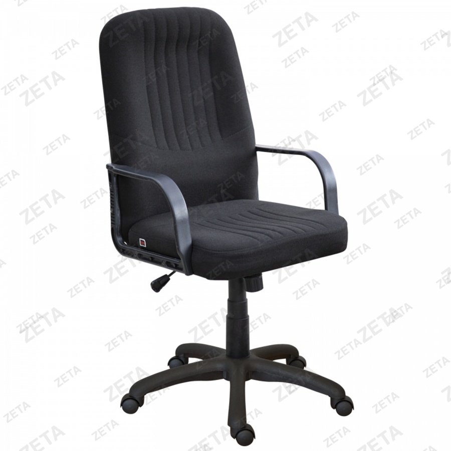 Кресло "Б Директор №2" - изображение 1