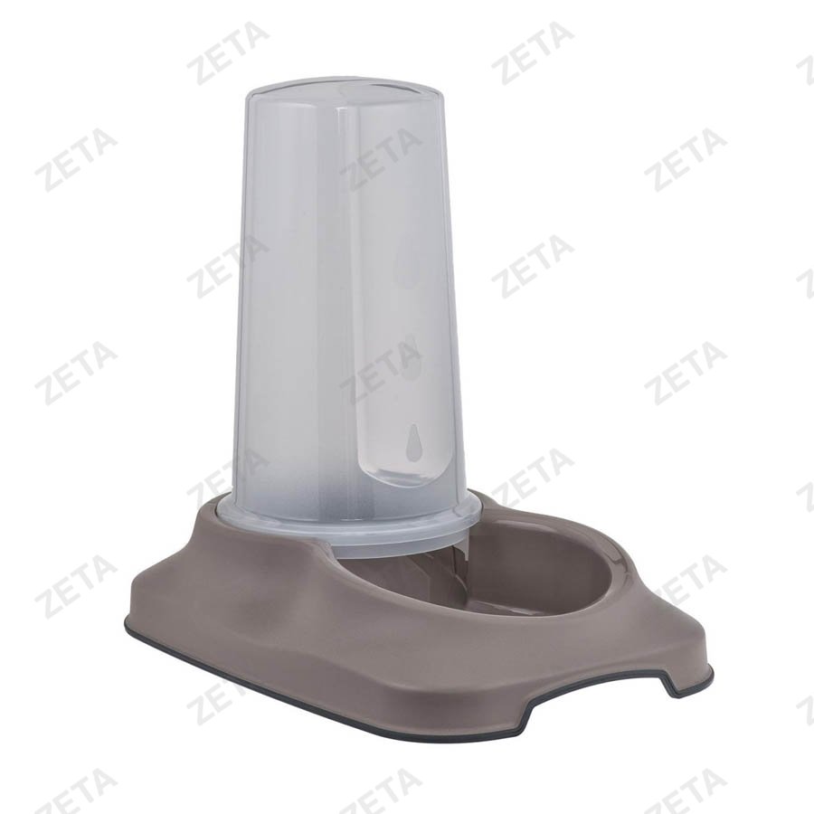 Чаша с резервуаром для воды 3,5 л. №PT205