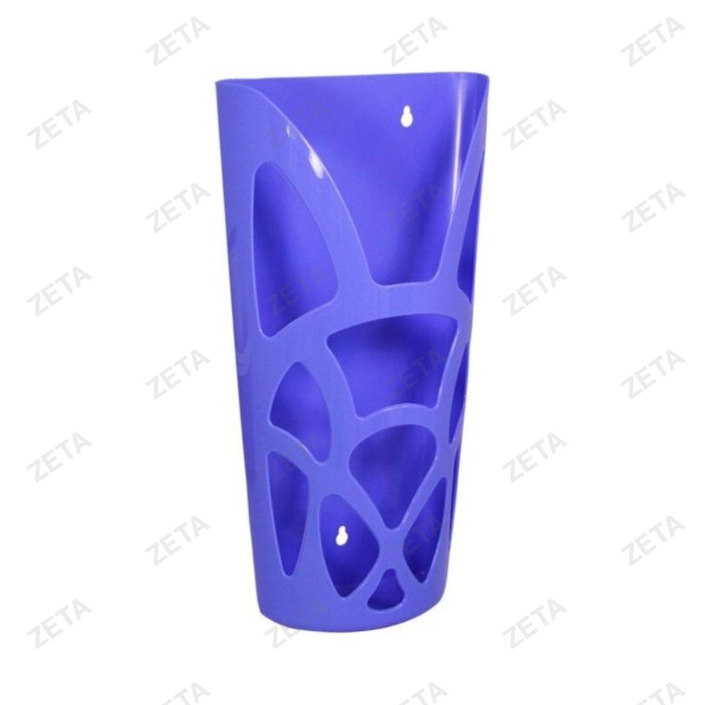 Корзина для пакетов №М 2493