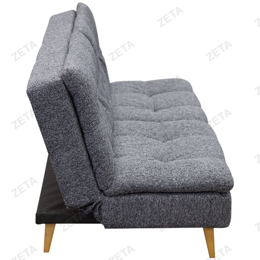 Диван Пэри "3"