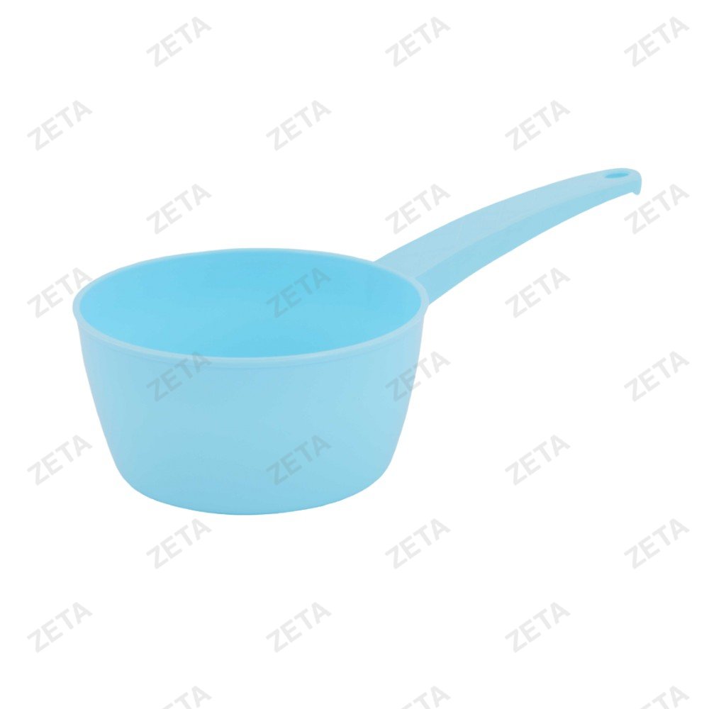 Ковш 1 л. №М1186 - изображение 1