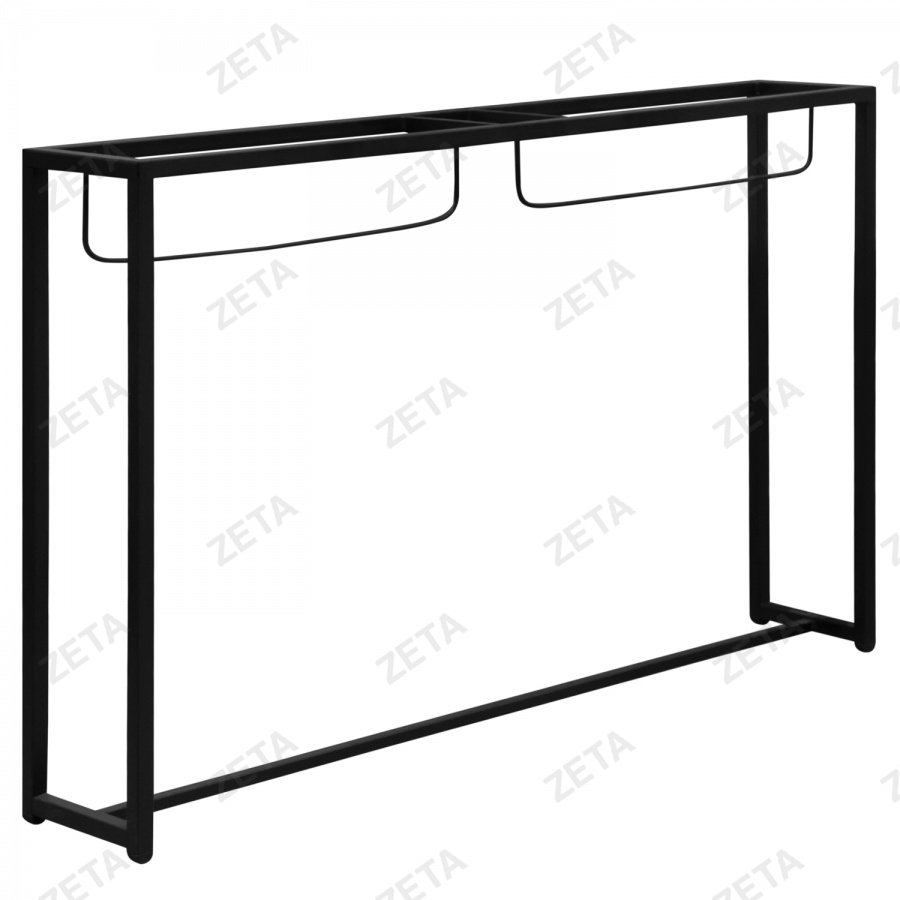 Подставка для цветов "Брик" - изображение 1