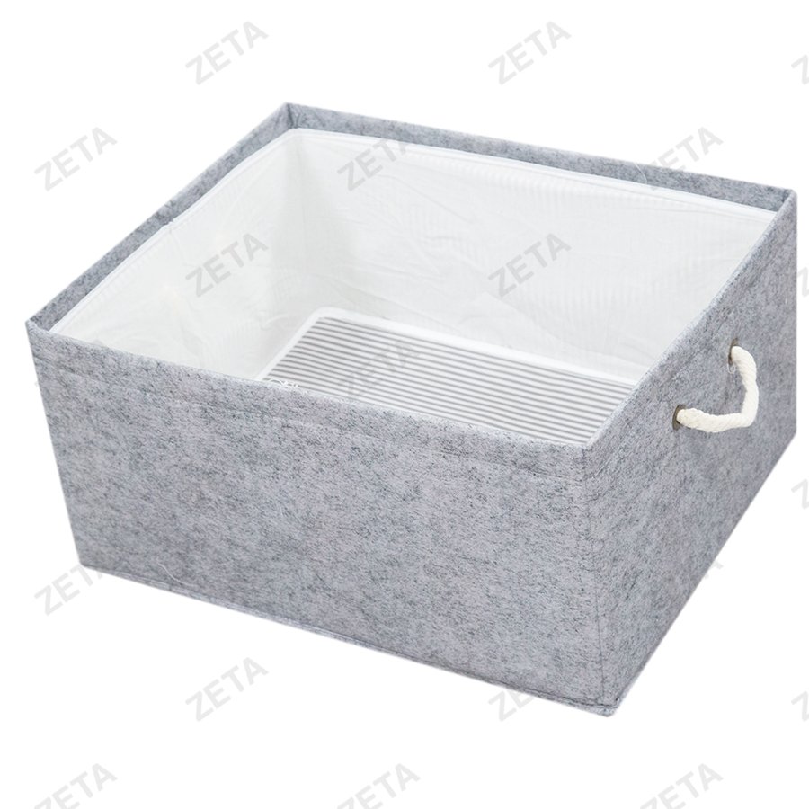 Корзина мод 03464 (Турция)