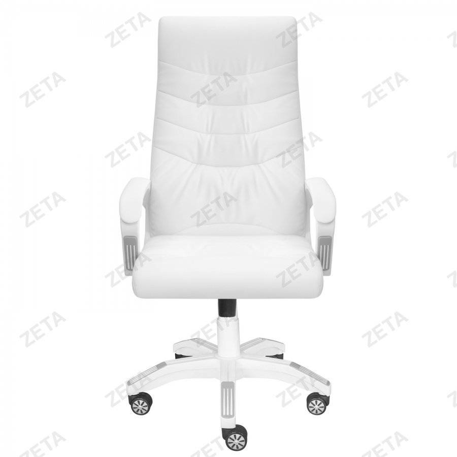 Кресло "Элегант" (D680)