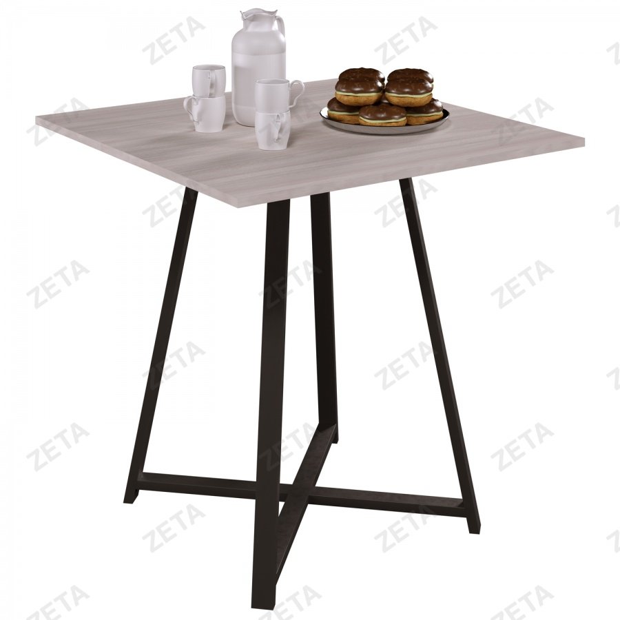 Стол "Ларс" (размер на выбор)