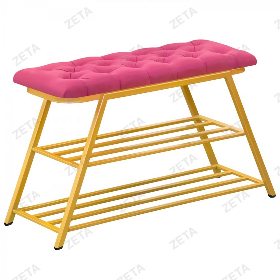 Подставка для обуви "Эдсон"