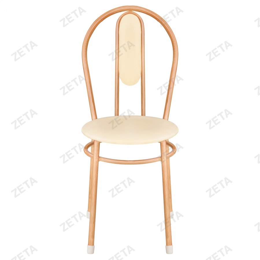 Стул "Фаиза" (покраска под дерево)