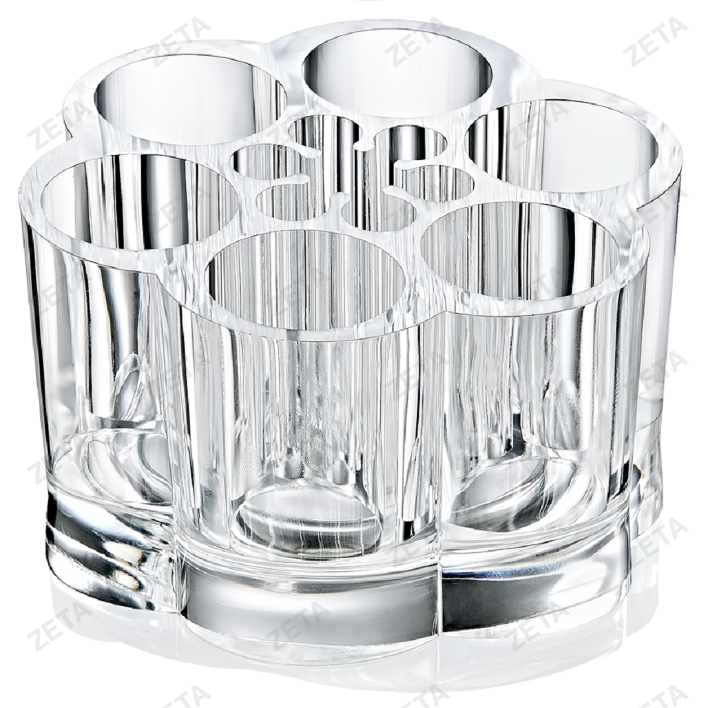 Органайзер № 507 AK - изображение 1