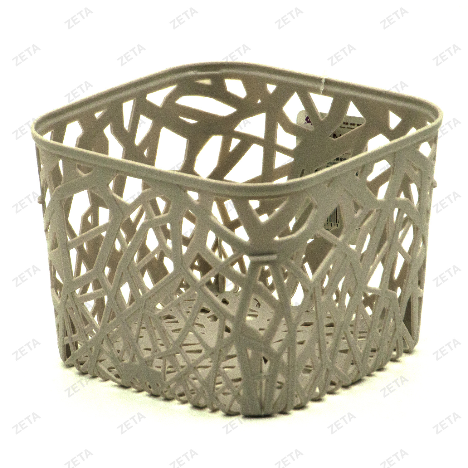 Корзина для мелочей "3660"