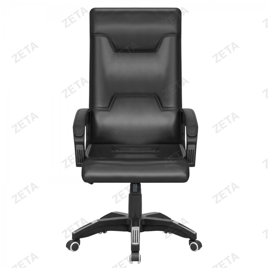 Кресло "Шери"