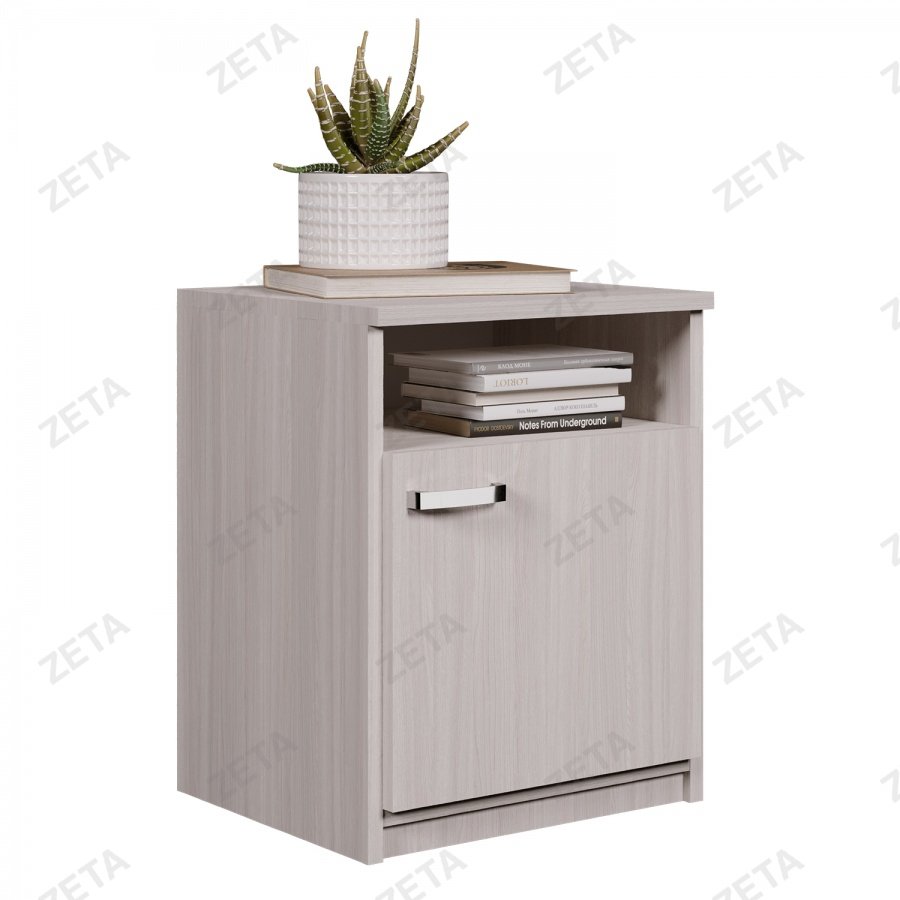 Тумба с полкой "КУЛ-5"