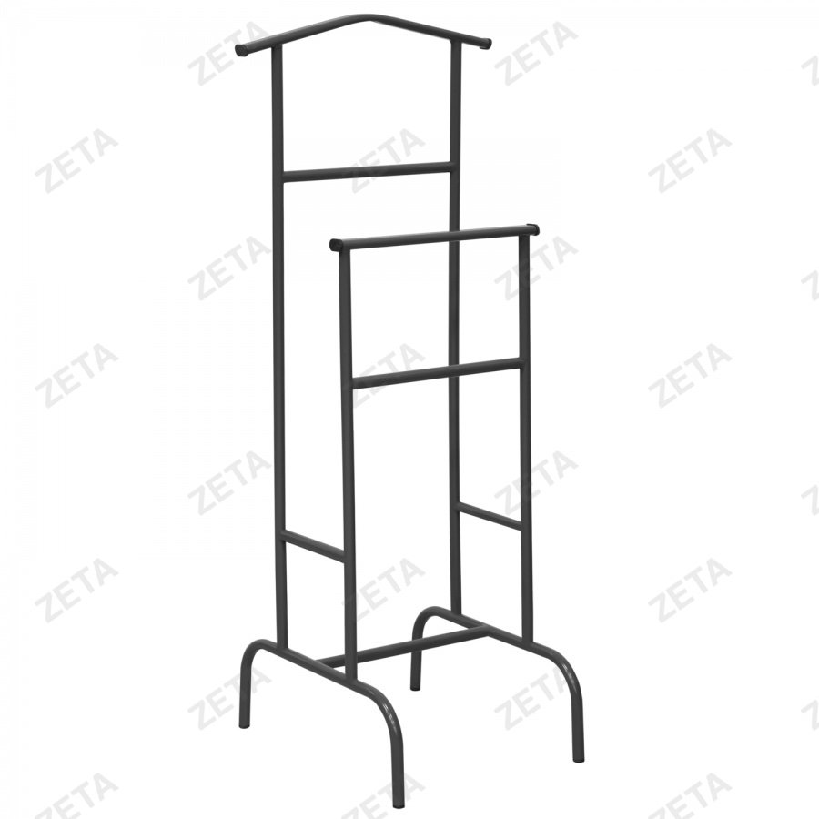 Вешалка напольная "Дархан №2"