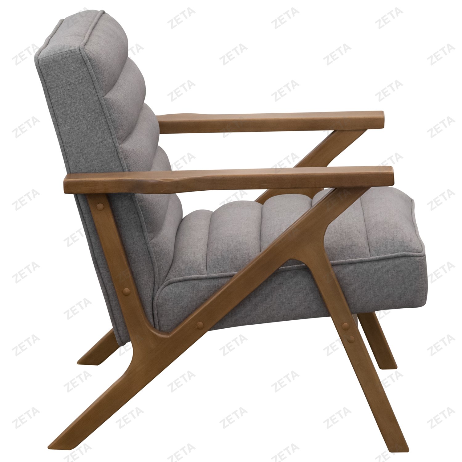 Кресло №A357-1 cute-18 (ВИ)