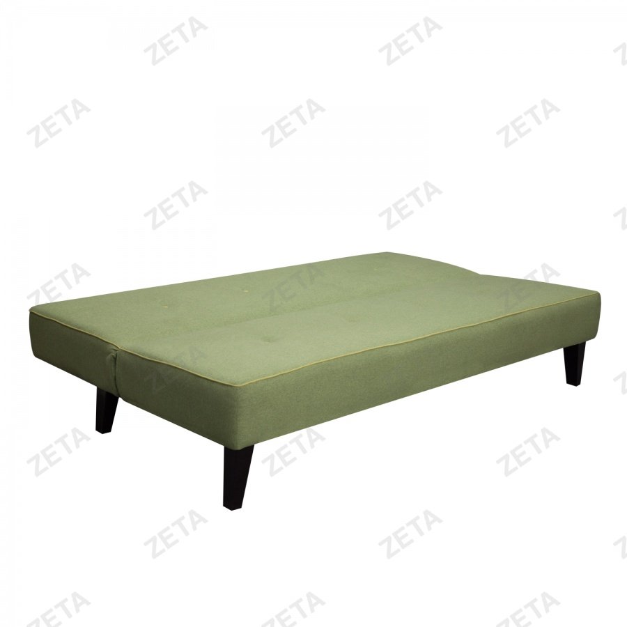 Диван "Родрик" (1870*880/1160*880 мм.)