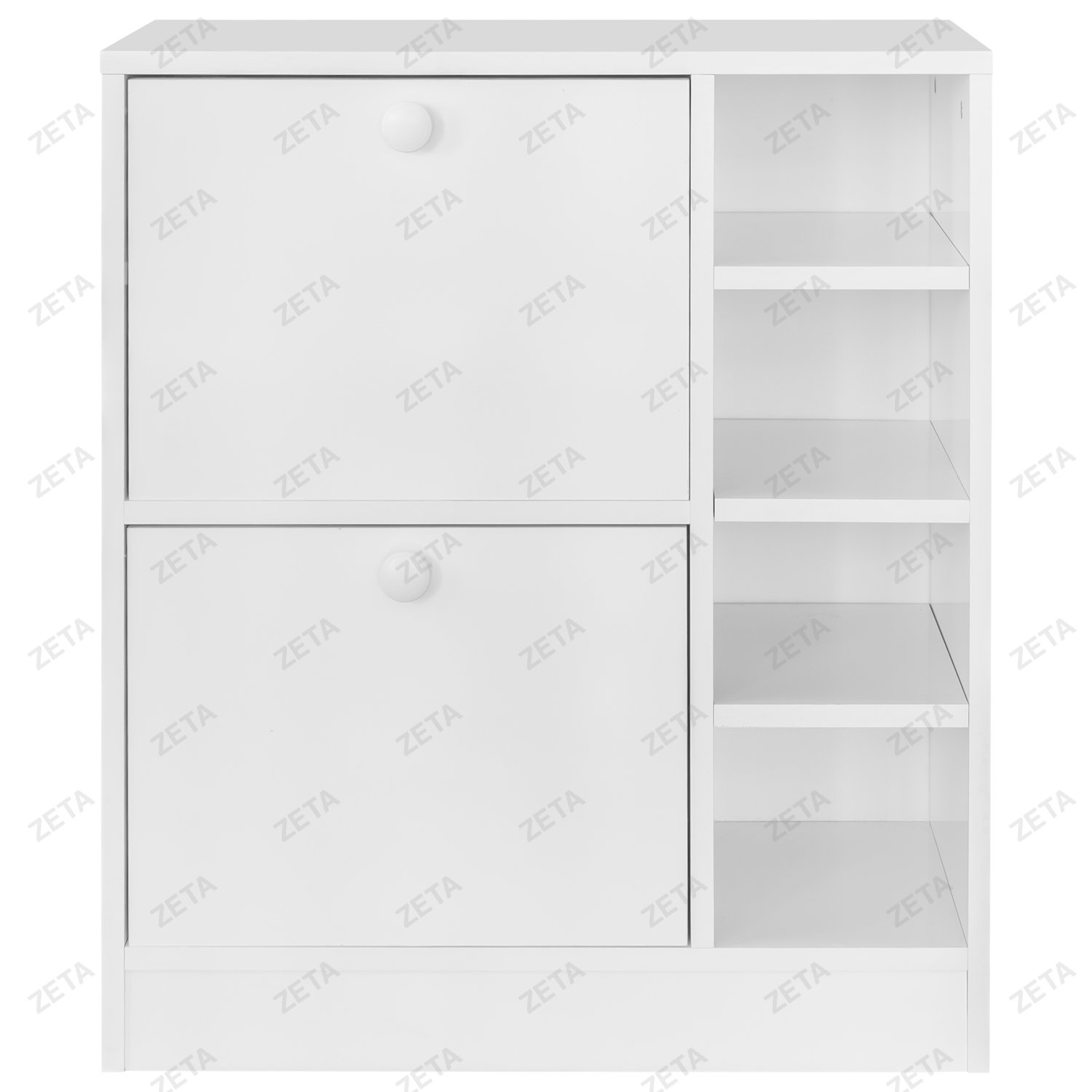 Подставка для обуви №173 (Турция)