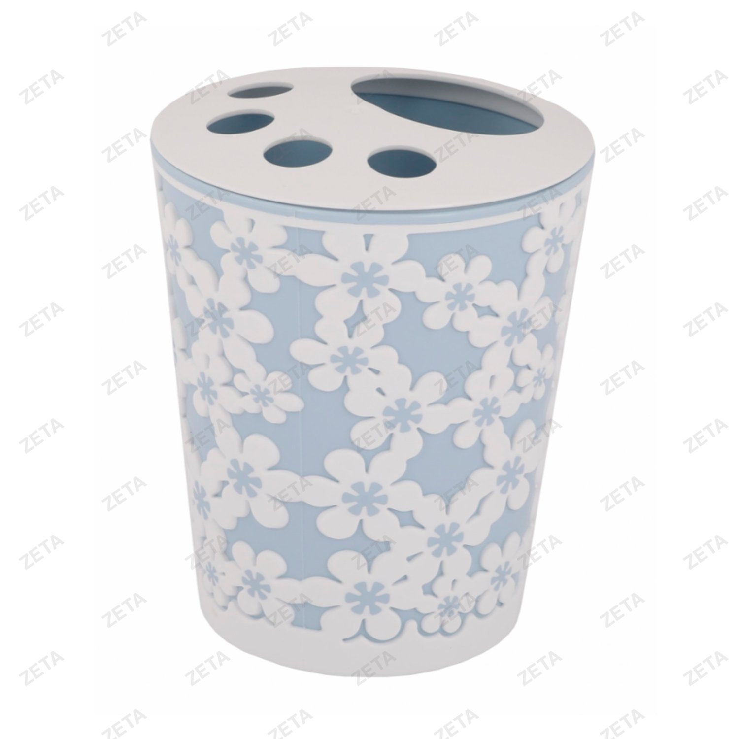 Подставка для зубных щеток "Дольче Вита"