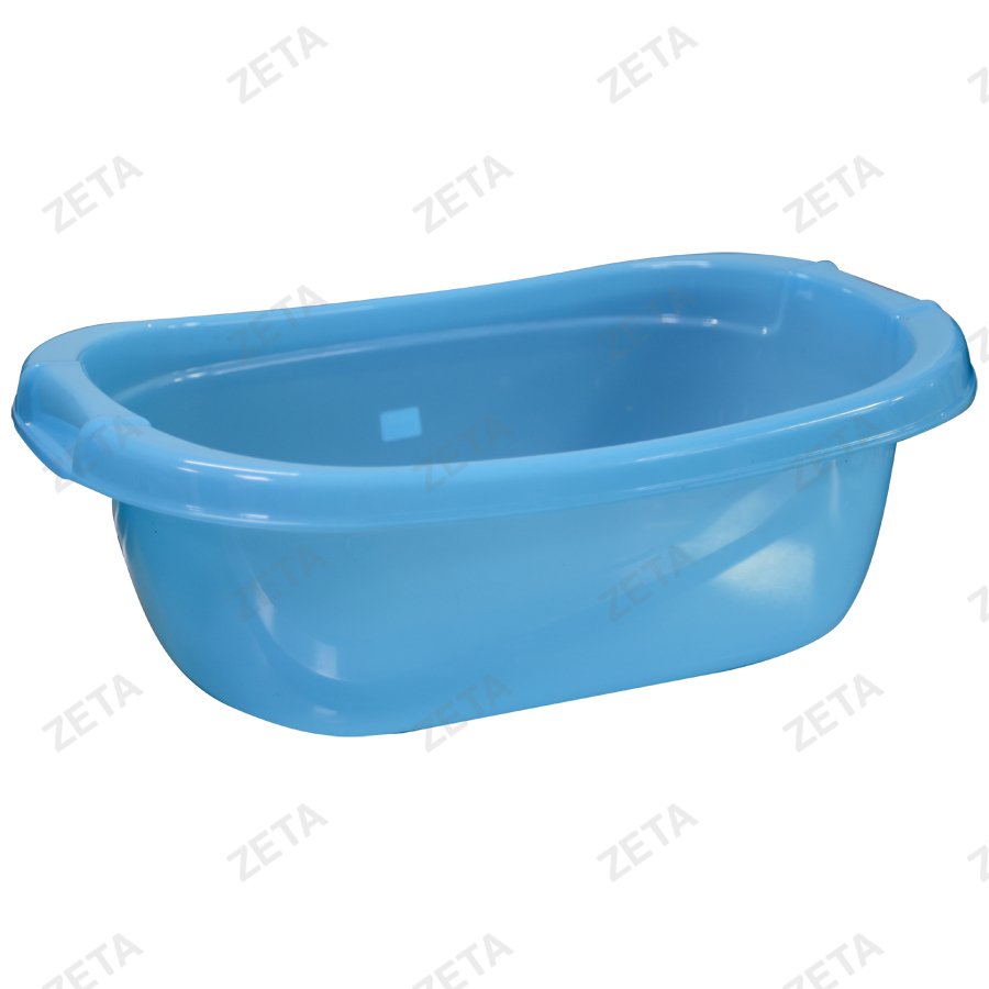 Таз 25 л. (пищевой пластик) - изображение 1