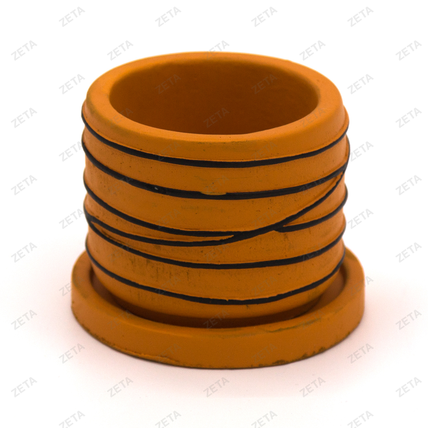 Горшок для цветов LM190128 (ВИ) - изображение 1