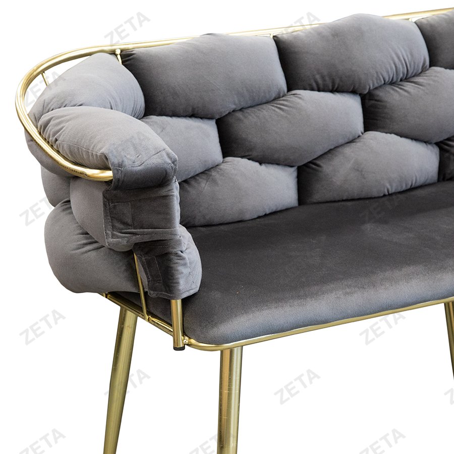 Комплект диванный "Balon Cay seti" (Турция)