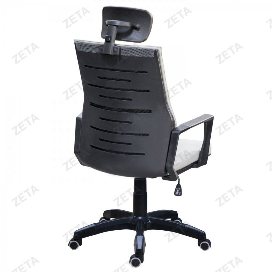 Кресло "B-3FКХ"