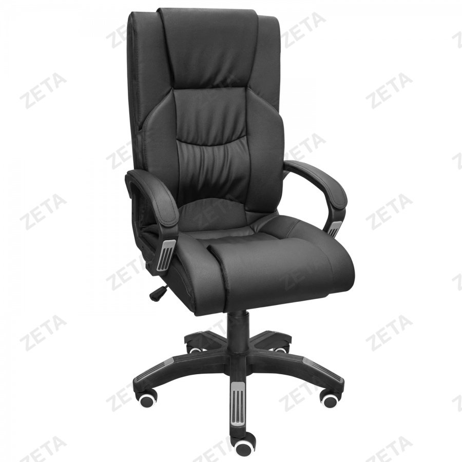 Кресло "Зевс" (D680)