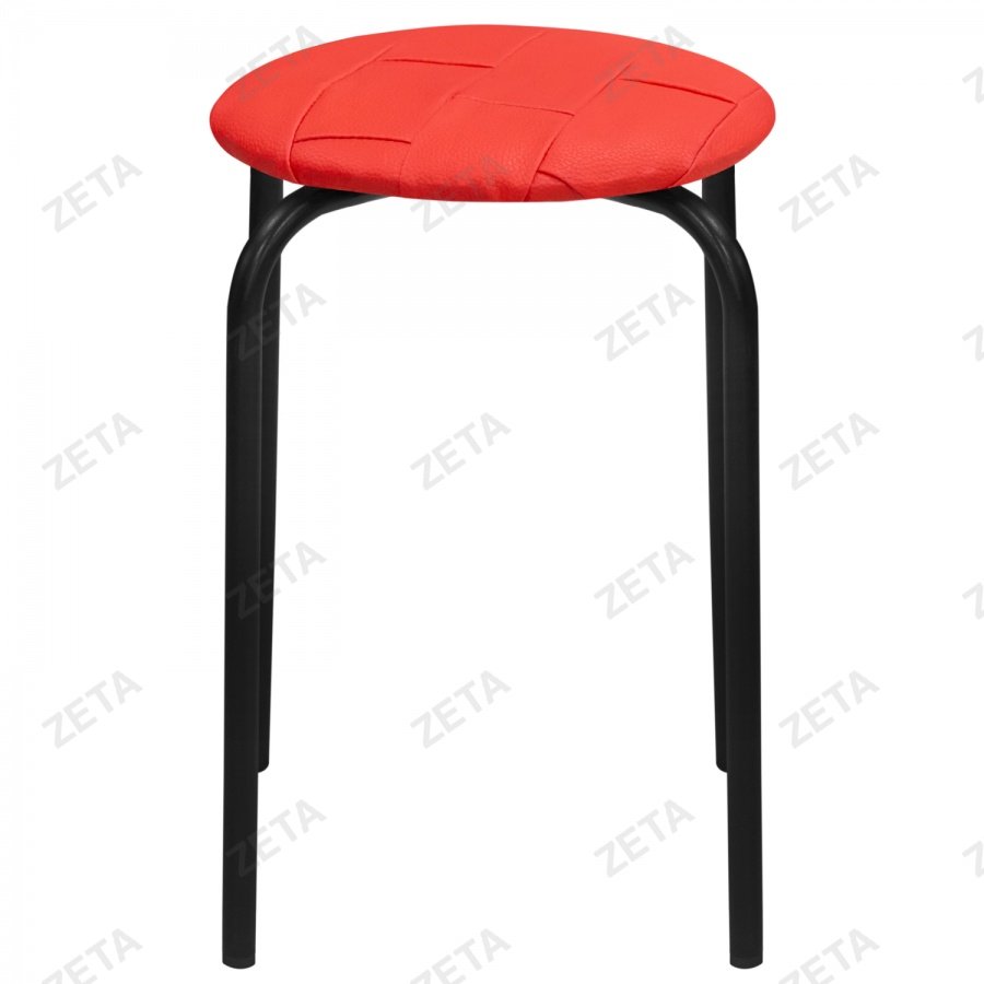 Табурет круглый "Эконом"