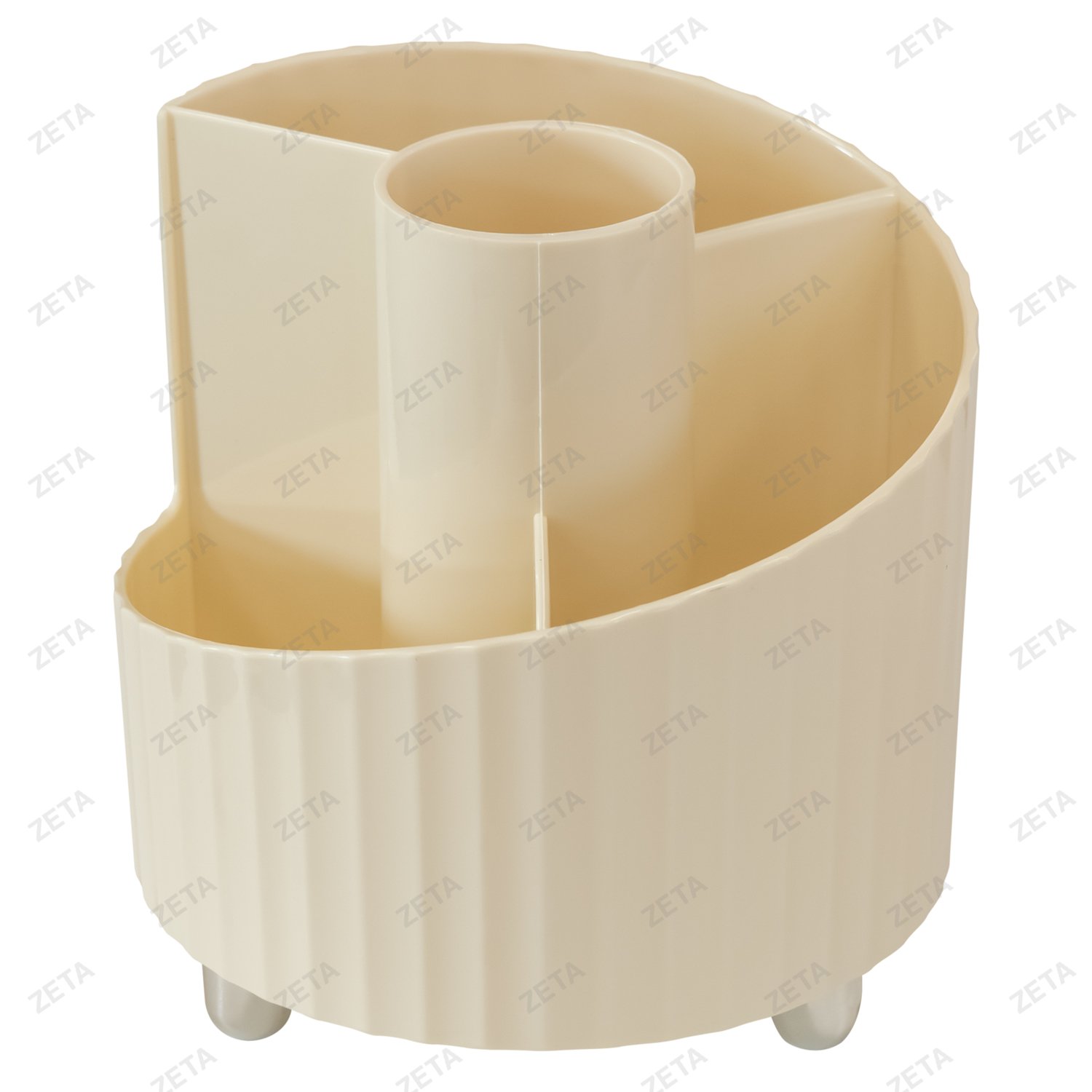 Органайзер №JG8058 (ВИ)